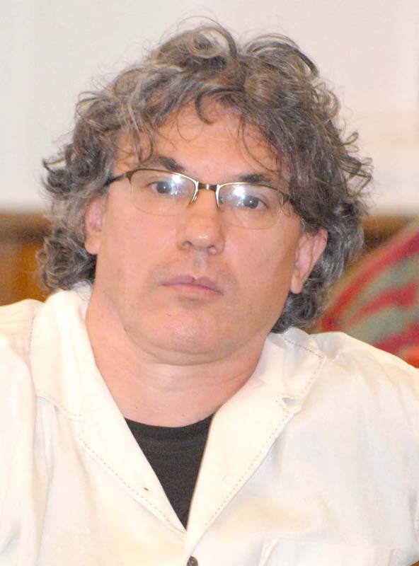 Dr Ovidiu Burtă