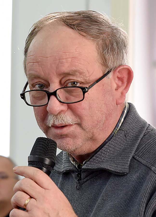 Filip Cheşeli 