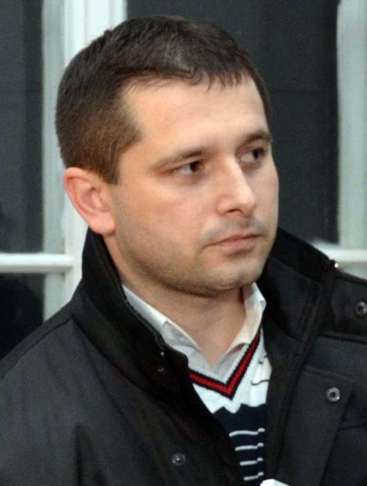 04_Ciprian_Man_bihoreanul.jpg