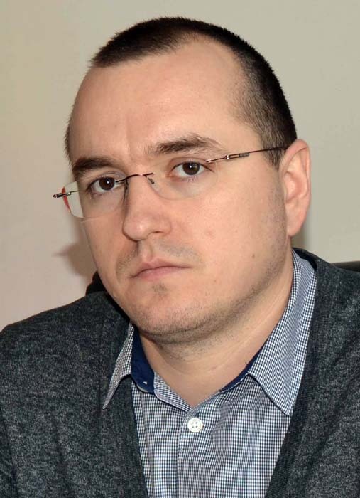04_Ciprian_Puie_bihoreanul.jpg