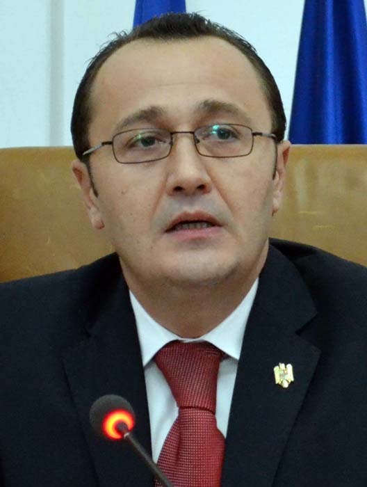 04_Claudiu_Pop_bihoreanul.jpg