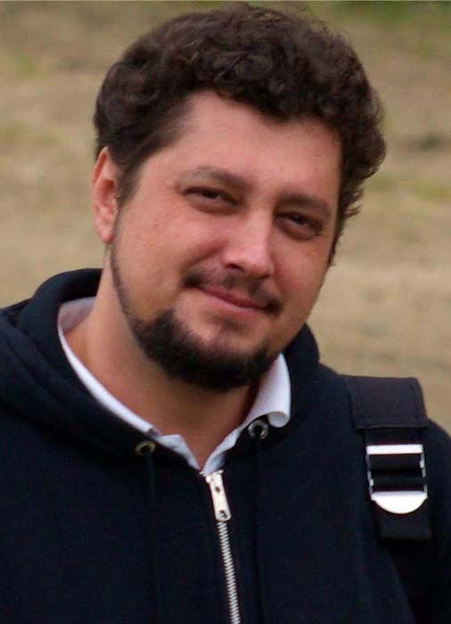 04_Claudiu_Tarziu_bihoreanul.jpg