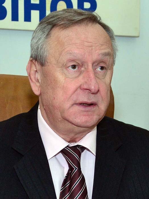 04_Cornel_Popa_bihoreanul.jpg