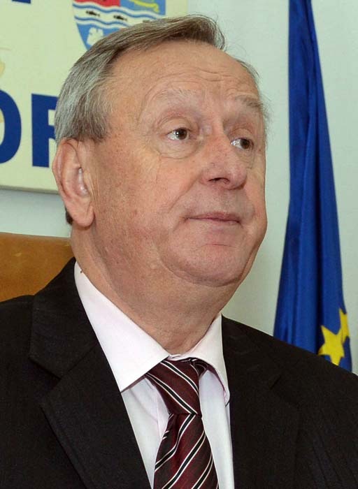 04_Cornel_Popa_bihoreanul_1.jpg