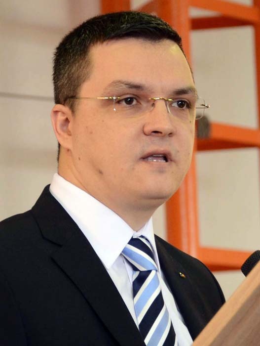 04_Cristian_Bitea_bihoreanul.jpg