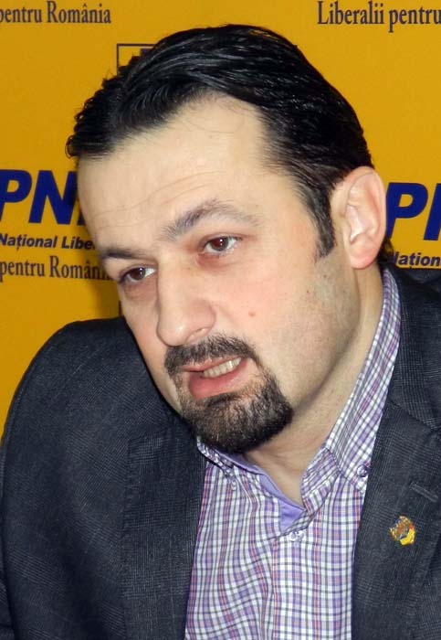 04_Cristian_Bodea_bihoreanul.jpg