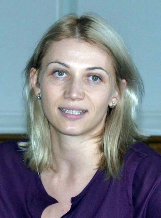 04_Delia_Ungur_bihboreanul.jpg