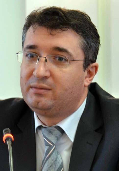 04_Eduard_Florea_bihoreanul.jpg