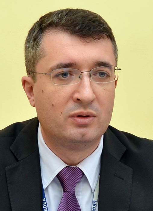 04_Eduard_Florea_bihoreanul_1.jpg