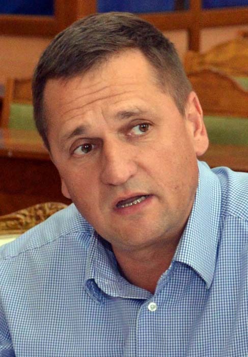 04_Eric_Huszar_bihoreanul.jpg