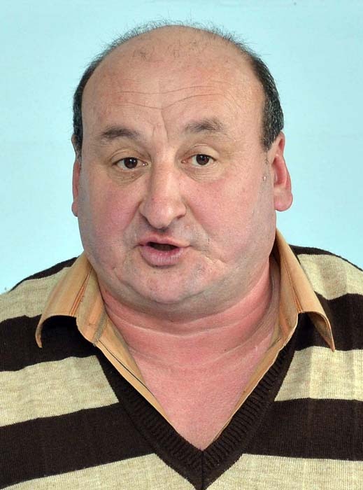 04_Florian_Buzle_bihoreanul.jpg