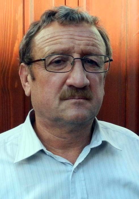 04_Gabor_Ferenc_bihoreanul.jpg