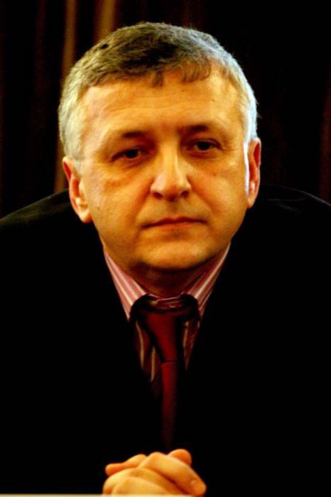 04_Gelu_Diaconu_bihoreanul.jpg