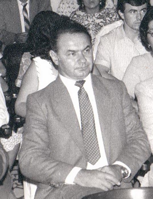 04_Gheorghe_Groza.jpg