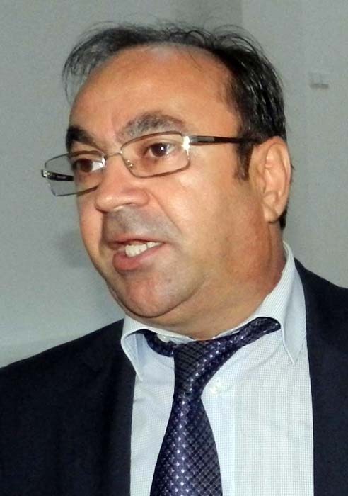 04_Hodisan_bihoreanul.jpg