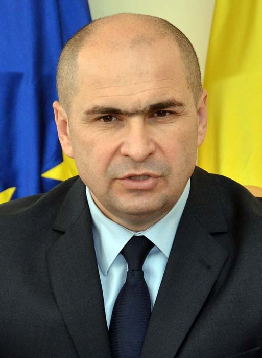 04_Ilie_Bolojan_bihoreanul.jpg