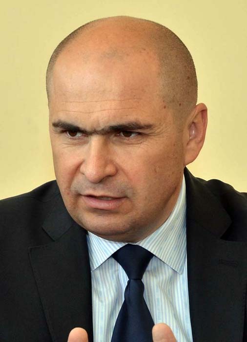 04_Ilie_Bolojan_bihoreanul_2.jpg