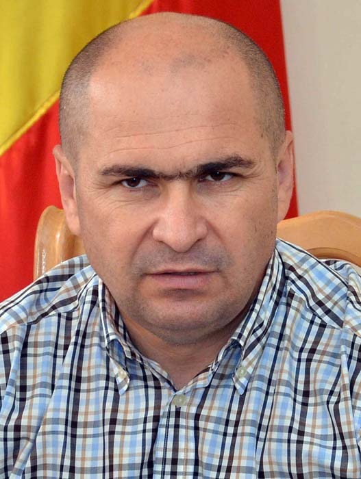 04_Ilie_Bolojan_bihoreanul_3.jpg