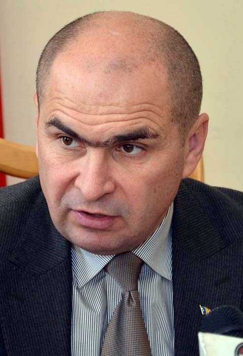 04_Ilie_Bolojan_bihoreanul_4.jpg