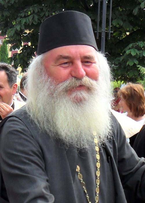 04_Ioan_Covasna_bihoreanul.jpg