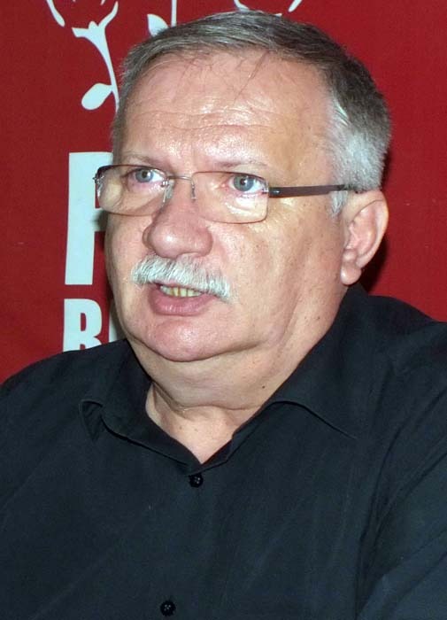 04_Ioan_Mang_bihoreanul.jpg
