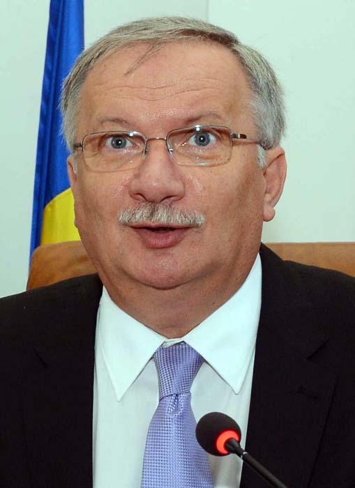 04_Ioan_Mang_bihoreanul_1.jpg
