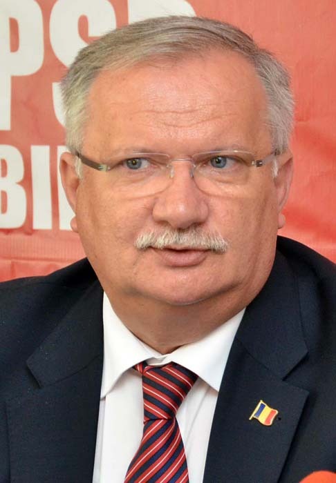 04_Ioan_Mang_bihoreanul_2.jpg