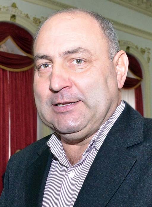 04_Ioan_Marcus_bihoreanul.jpg