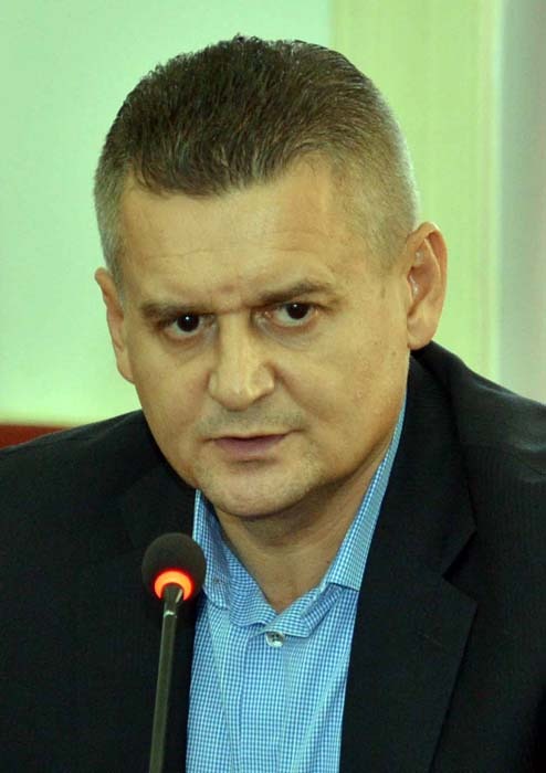 04_Ioan_Mihaiu_bihoreanul.jpg