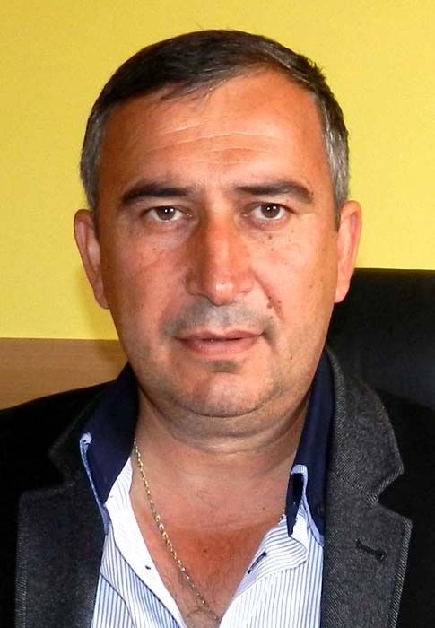 04_Ioan_Purge_bihoreanul.jpg