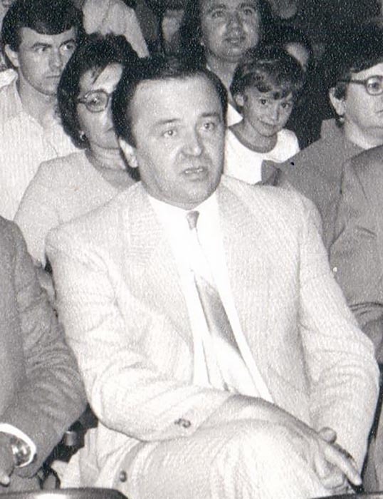 04_Ionel_Ungur.jpg