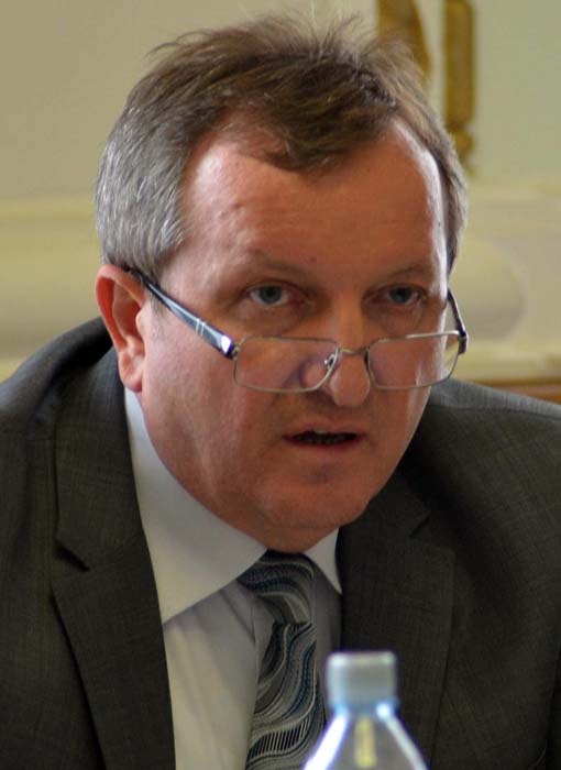 04_Ionel_Vila_bihoreanul.jpg