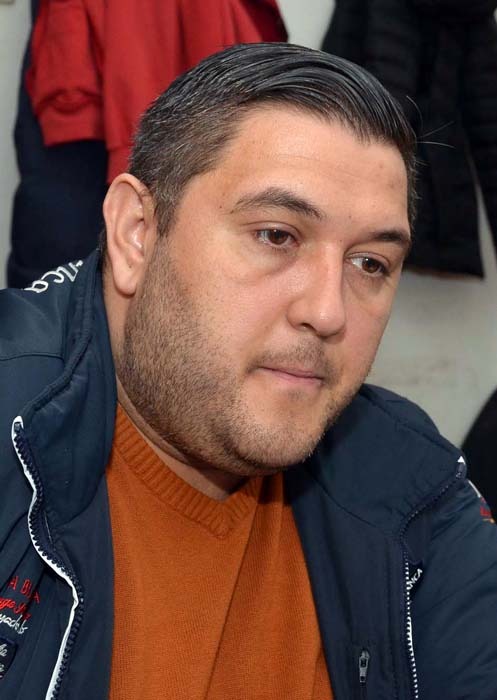 04_Kornya_Ioan_bihoreanul.jpg