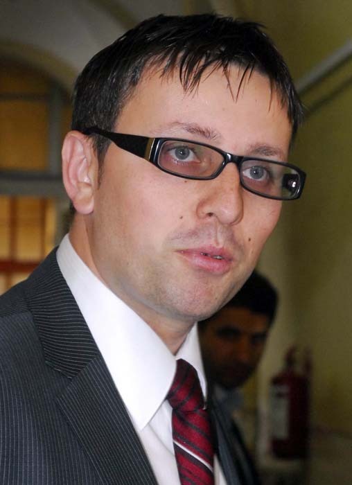 04_Kovacs_Zsolt_bihoreanul.jpg