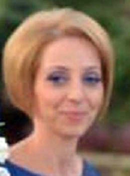 04_Laura_Mihes_bihoreanul.jpg