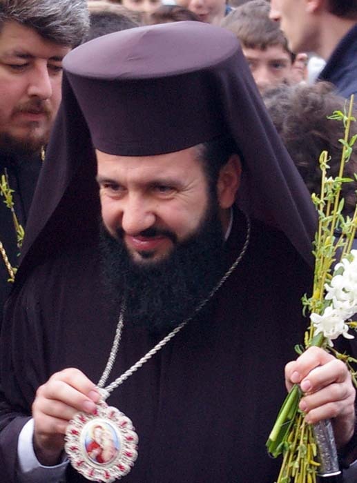 04_Lucian-Mic_bihoreanul.jpg