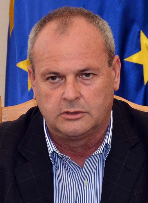 04_Lucian_Popus_bihoreanul.jpg