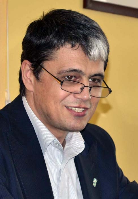 04_Marcel_Bolos_bihoreanul.jpg