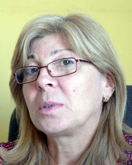 04_Mariana_Tiurbe_bihoreanul.jpg