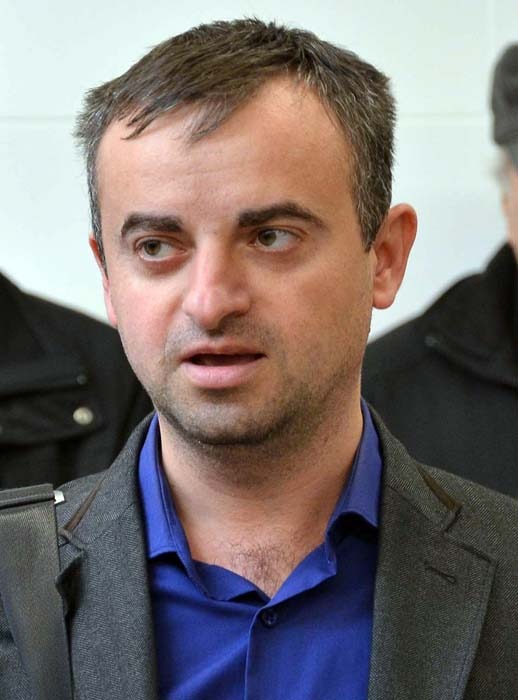 04_Marius_Mos_bihoreanul.jpg
