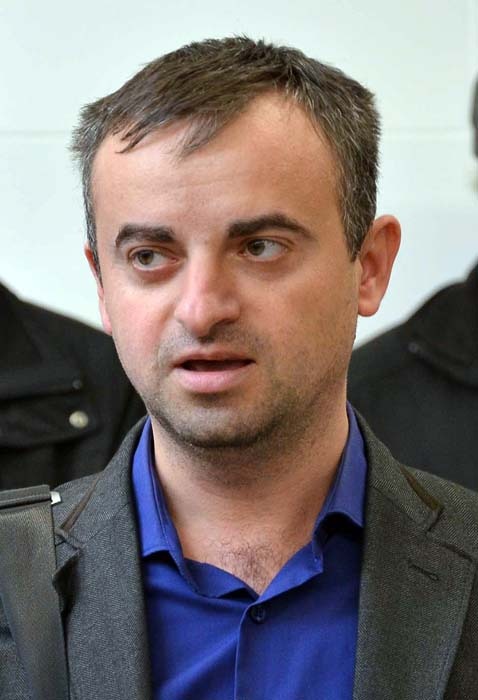 04_Marius_Mos_bihoreanul_1.jpg