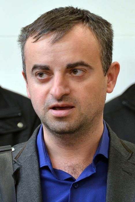 04_Marius_Mos_bihoreanul_2.jpg