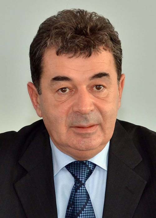 04_Marius_Rotar_bihoreanul_1.jpg