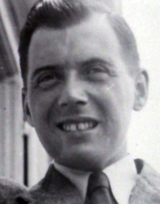 04_Mengele_bihoreanul_19ian2015.jpg