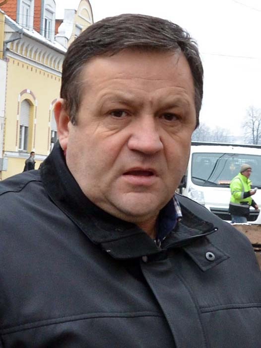 04_Mihai_Cabai_bihoreanul.jpg