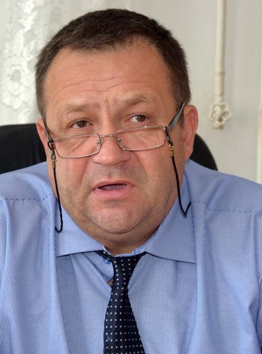 04_Mihai_Cabai_bihoreanul_1.jpg