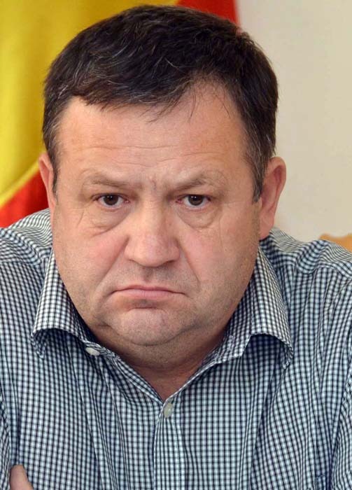 04_Mihai_Cabai_bihoreanul_2.jpg