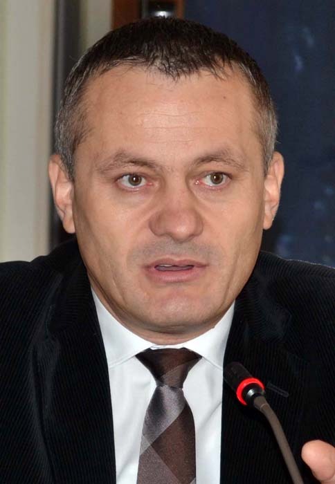 04_Mircea_Malan_bihoreanul.jpg