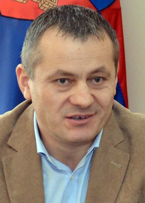 04_Mircea_Malan_bihoreanul_1.jpg