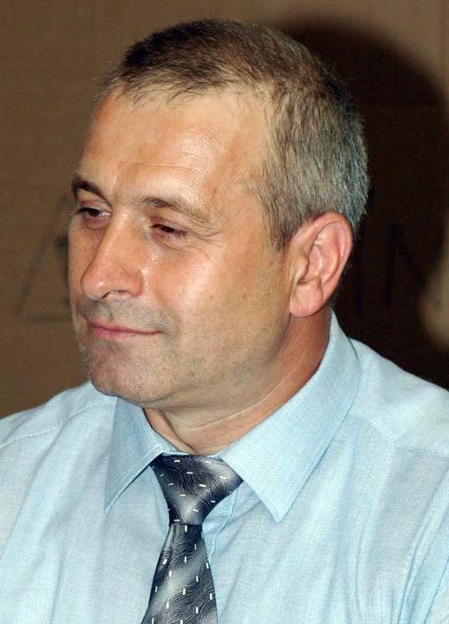04_Mitica_Miu_bihoreanul.jpg